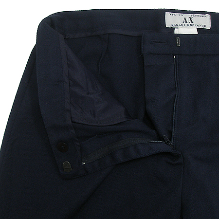 Armani Exchange(�Ƹ����� �ͽ�ü����) ���� �̹���2 - ���̺��� �߰���ǰ