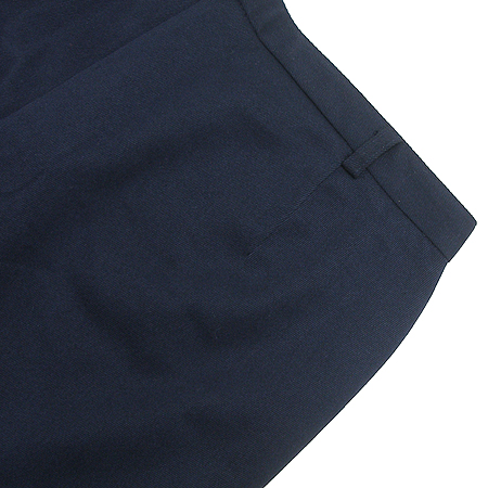 Armani Exchange(�Ƹ����� �ͽ�ü����) ���� �̹���3 - ���̺��� �߰���ǰ