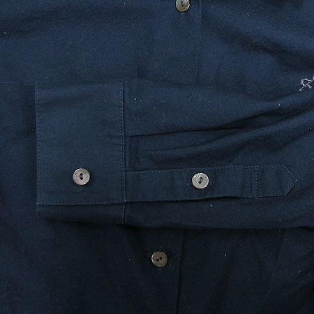 System(�ý���) ���� �̹���3 - ���̺��� �߰���ǰ