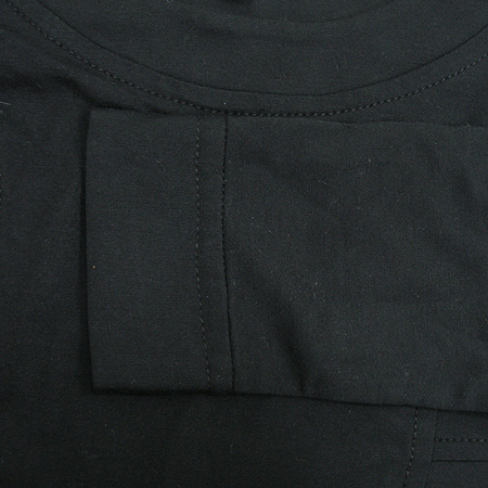 Max Mara(��������) max studio (���� ��Ʃ���) Ƽ �̹���3 - ���̺��� �߰���ǰ