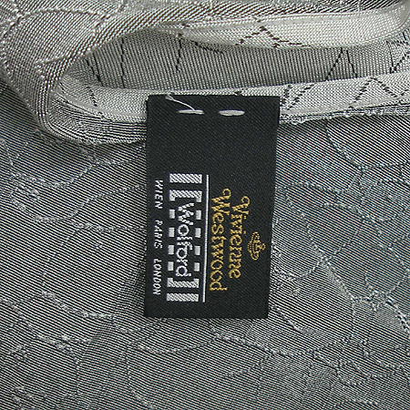 Vivienne_Westwood(���ȿ���Ʈ���) ���� ���ǽ� �̹���4 - ���̺��� �߰���ǰ