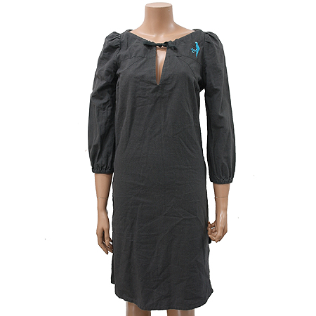 ����  ���ǽ�