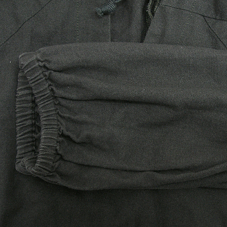 DIESEL(����) ���ǽ� �̹���3 - ���̺��� �߰���ǰ