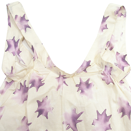 MARNI(������) ���� (��� : ��ũ100 ) �̹���2 - ���̺��� �߰���ǰ