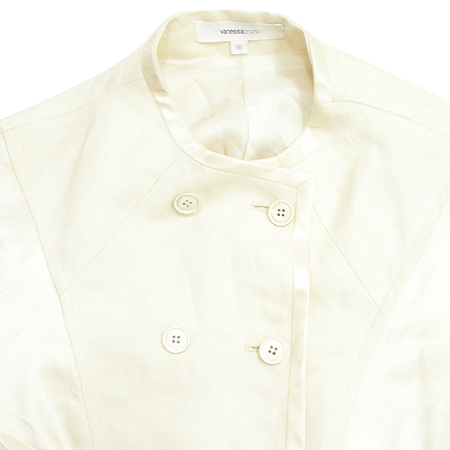 VanessaBruno(�ٳ׻�θ���) ���� (�㸮�� set) [��������] �̹���2 - ���̺��� �߰���ǰ