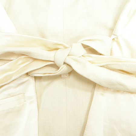 VanessaBruno(�ٳ׻�θ���) ���� (�㸮�� set) [��������] �̹���4 - ���̺��� �߰���ǰ