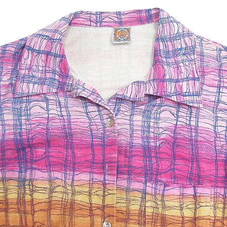 Oilily(���ϸ���) ���� �̹���2 - ���̺��� �߰���ǰ