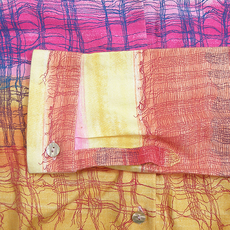 Oilily(���ϸ���) ���� �̹���3 - ���̺��� �߰���ǰ