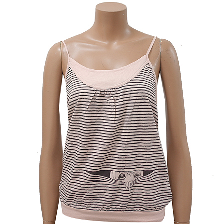 ��ũ�����߽�  ����