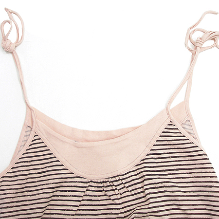 Marc By Marc Jacobs(��ũ���̸�ũ�����߽�) ���� �̹���2 - ���̺��� �߰���ǰ