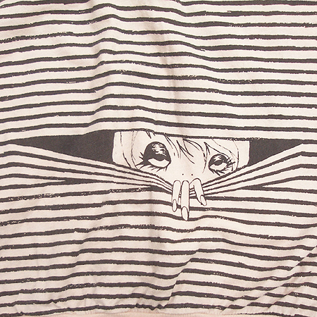 Marc By Marc Jacobs(��ũ���̸�ũ�����߽�) ���� �̹���3 - ���̺��� �߰���ǰ