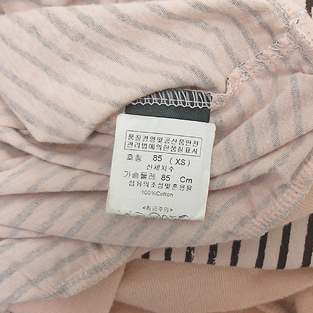 Marc By Marc Jacobs(��ũ���̸�ũ�����߽�) ���� �̹���4 - ���̺��� �߰���ǰ