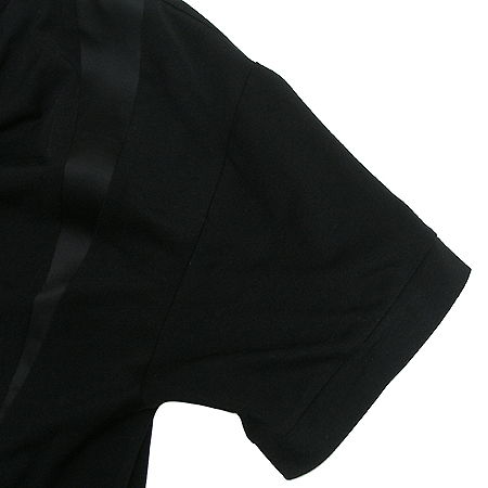 Calvin Klein(Ķ��Ŭ����) Ƽ (��ũȥ��) �̹���3 - ���̺��� �߰���ǰ