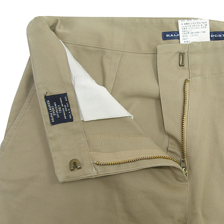 Polo Ralphlauren(����) ���� �̹���2 - ���̺��� �߰���ǰ