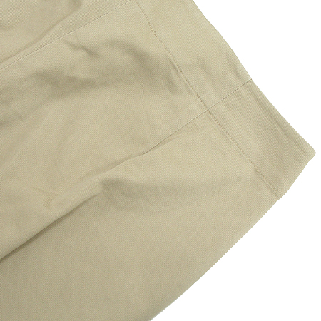 Polo Ralphlauren(����) ���� �̹���3 - ���̺��� �߰���ǰ