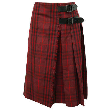 ������  ��ĿƮ