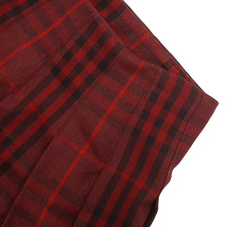 Burberry(������) ����ĿƮ [���빮��] �̹���3 - ���̺��� �߰���ǰ