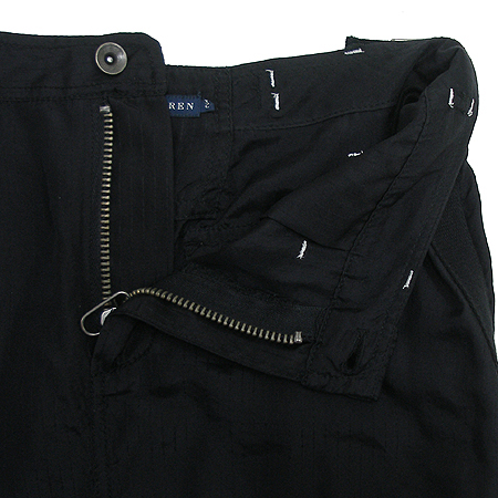 Polo Ralphlauren(����) �ս�ĿƮ (��ũ100) �̹���2 - ���̺��� �߰���ǰ