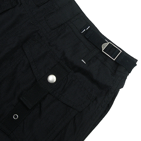Polo Ralphlauren(����) �ս�ĿƮ (��ũ100) �̹���3 - ���̺��� �߰���ǰ