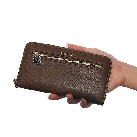 Bvlgari(�Ұ���) ����� ���� ���� ������ �̹���6 - ���̺��� �߰���ǰ
