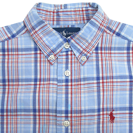 Polo Ralphlauren(����) �Ƶ��� ���� �̹���2 - ���̺��� �߰���ǰ