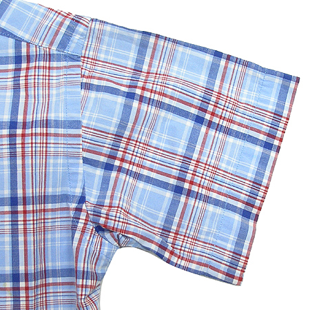 Polo Ralphlauren(����) �Ƶ��� ���� �̹���3 - ���̺��� �߰���ǰ