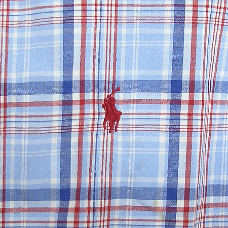 Polo Ralphlauren(����) �Ƶ��� ���� �̹���4 - ���̺��� �߰���ǰ
