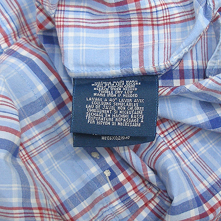 Polo Ralphlauren(����) �Ƶ��� ���� �̹���5 - ���̺��� �߰���ǰ