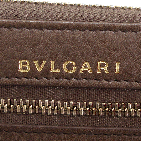 Bvlgari(�Ұ���) ����� ���� ���� ������ �̹���2 - ���̺��� �߰���ǰ