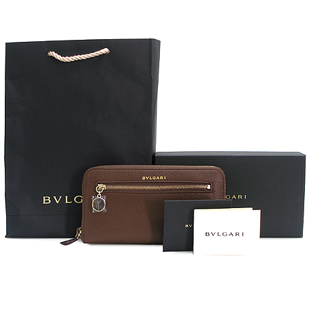 Bvlgari(�Ұ���) ����� ���� ���� ������ �̹���4 - ���̺��� �߰���ǰ