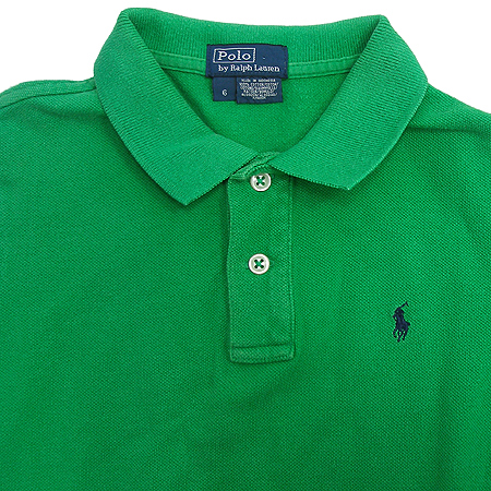 Polo Ralphlauren(����) �Ƶ��� ī��Ƽ �̹���2 - ���̺��� �߰���ǰ