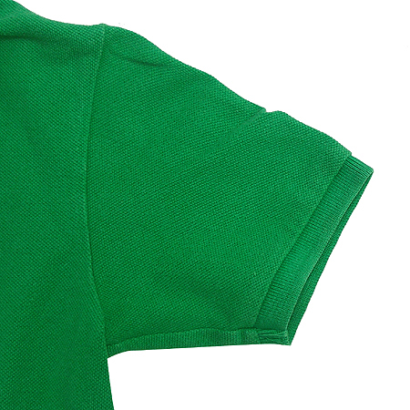 Polo Ralphlauren(����) �Ƶ��� ī��Ƽ �̹���3 - ���̺��� �߰���ǰ
