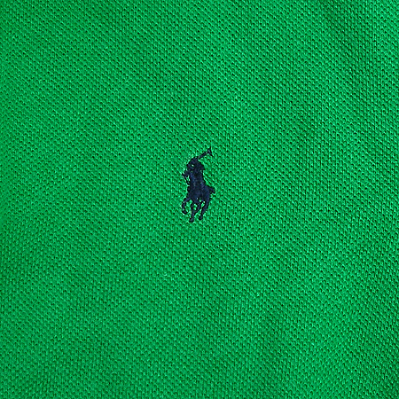 Polo Ralphlauren(����) �Ƶ��� ī��Ƽ �̹���4 - ���̺��� �߰���ǰ