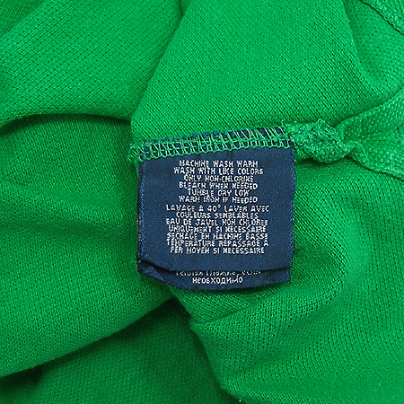 Polo Ralphlauren(����) �Ƶ��� ī��Ƽ �̹���5 - ���̺��� �߰���ǰ