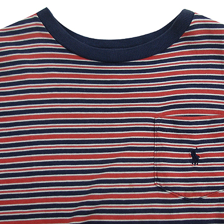 Polo Ralphlauren(����) Ƽ �̹���2 - ���̺��� �߰���ǰ