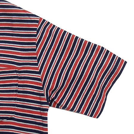 Polo Ralphlauren(����) Ƽ �̹���3 - ���̺��� �߰���ǰ