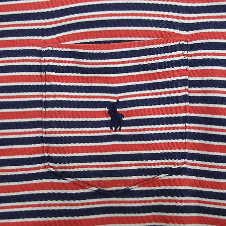 Polo Ralphlauren(����) Ƽ �̹���4 - ���̺��� �߰���ǰ