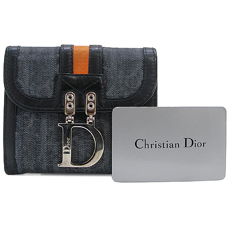 Dior(ũ����î���) �ΰ� �ڰ��� ���� �ö���Ʈ ������ [��õ ������] �̹���4 - ���̺��� �߰���ǰ