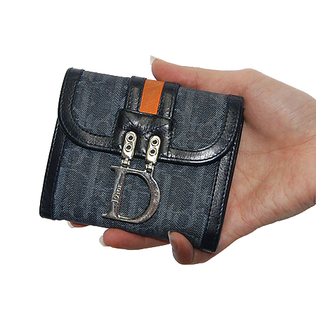 Dior(ũ����î���) �ΰ� �ڰ��� ���� �ö���Ʈ ������ [��õ ������] �̹���6 - ���̺��� �߰���ǰ