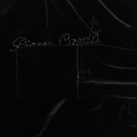 PIERRE CARDIN(�ǿ���������) �Ƶ��� ����Ƽ �̹���3 - ���̺��� �߰���ǰ