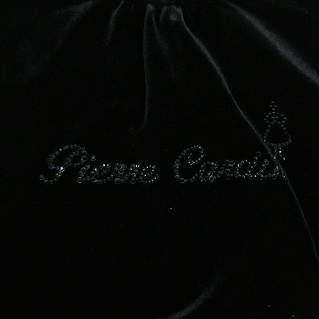 PIERRE CARDIN(�ǿ���������) �Ƶ��� ����Ƽ �̹���4 - ���̺��� �߰���ǰ