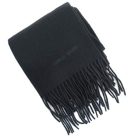 Armani(�Ƹ�����) �������� �Ƹ����� 100% �� ���÷� �̹���2 - ���̺��� �߰���ǰ