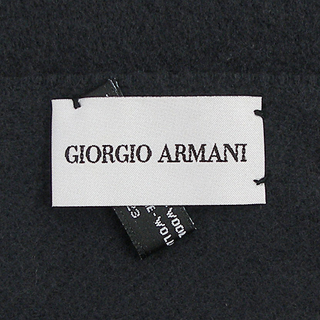 Armani(�Ƹ�����) �������� �Ƹ����� 100% �� ���÷� �̹���3 - ���̺��� �߰���ǰ