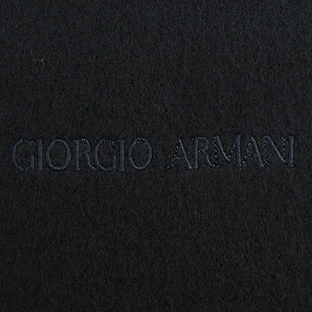 Armani(�Ƹ�����) �������� �Ƹ����� 100% �� ���÷� �̹���4 - ���̺��� �߰���ǰ