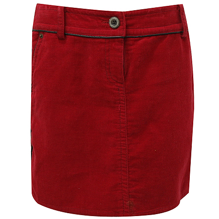 ����  ��ĿƮ