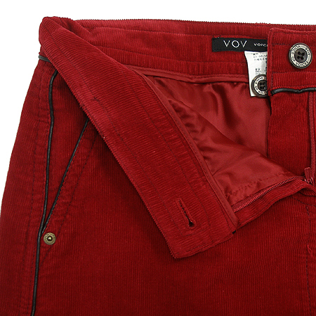 VOV(����) ��ĿƮ �̹���2 - ���̺��� �߰���ǰ