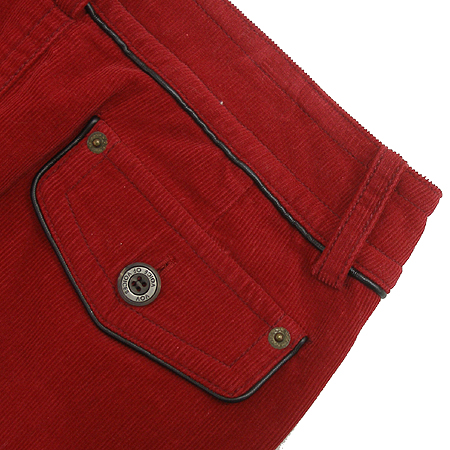 VOV(����) ��ĿƮ �̹���3 - ���̺��� �߰���ǰ