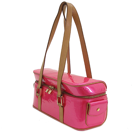 Louis Vuitton(���̺���) M9126 ���׷� ������ ������ GM ����� �̹���2 - ���̺��� �߰���ǰ