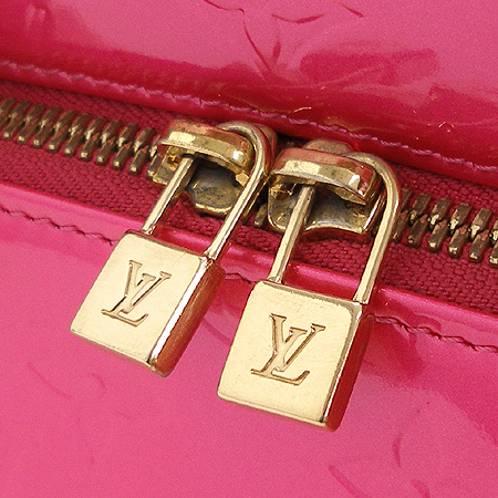 Louis Vuitton(���̺���) M9126 ���׷� ������ ������ GM ����� �̹���4 - ���̺��� �߰���ǰ