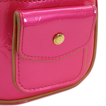Louis Vuitton(���̺���) M9126 ���׷� ������ ������ GM ����� �̹���5 - ���̺��� �߰���ǰ